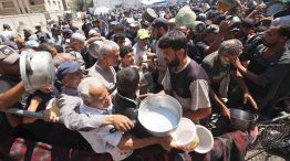 20_07_2025_palestino_gaza_afp_g