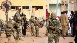20_07_2025_soldados_rusos_africa_corps_xcom_g