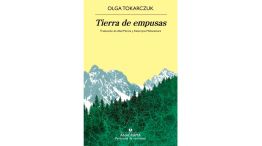 20_07_2025_tierra_empusas_cedoc_g