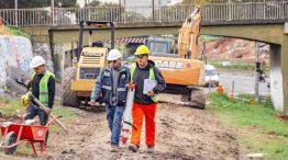 20_07_2025_trabajo_gzagcba_g