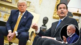 20_07_2025_trump_marcos_rubio_lula_afp_g