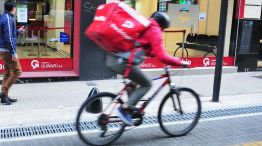 200725_delivery_precarizado_informal_cedoc_g