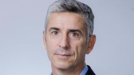200725_jose_segura_pwc_cedoc_g