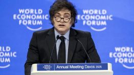 200725_milei_davos_afp_g