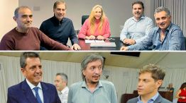 200725_pba_lla_pro_peronismo_cedoc_g