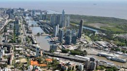 200725_puerto_madero_afp_g
