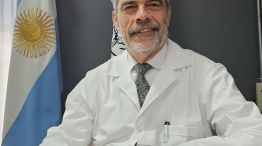 Damin Perfil Córdoba