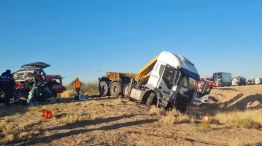 LA-RIOJA-ACCIDENTE
