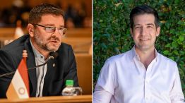 Simonian Labaqui Uber
