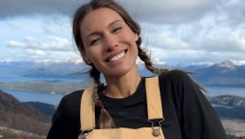Pampita