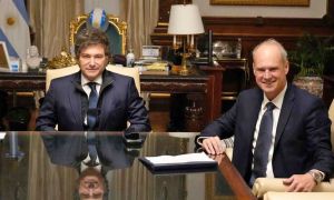 20_07_2025_milei_javier_bolzico_asociacion_bancos_captura_g