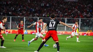 Instituto-River