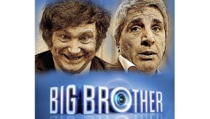 200725_big_brother_milei_caputo_temes_g