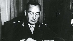 20_07_2025_aramburu_cedoc_g