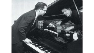 20_07_2025_cage_tudor_cedoc_g