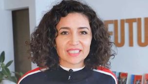 20_07_2025_mengolini_cedoc_g