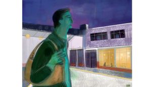 20_07_2025_omnibus_martatoledo_g