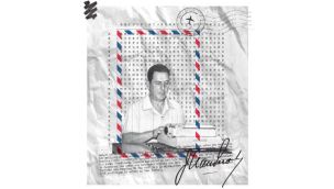 20_07_2025_peron_juansalatino_g