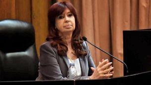 200725_cristina_fernandez_kirchner_na_g