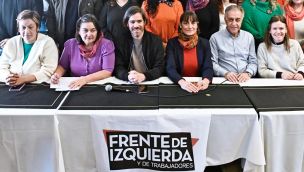 200725_fit_frente_izquierda_del_caño_cedoc_g