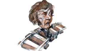 200725_milei_via_temes_g