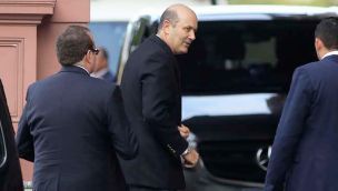 200725_sturzenegger_rosada_na_g