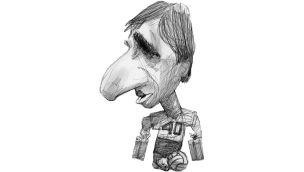 200725_toto_caputo_messi_temes_g