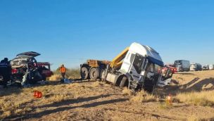 LA-RIOJA-ACCIDENTE