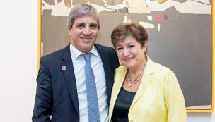 200725_luis_caputo_georgieva_cedoc_g