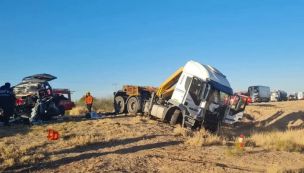LA-RIOJA-ACCIDENTE