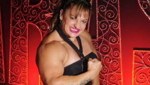 Locomotora Oliveras