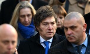 JAVIER-MILEI