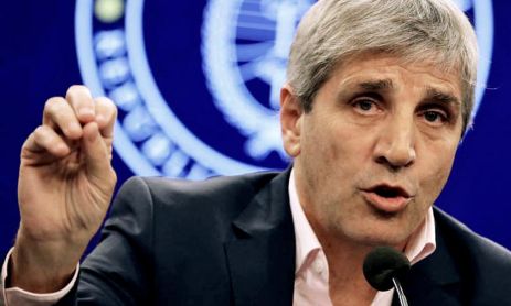 200725_luis_toto_caputo_afp_g