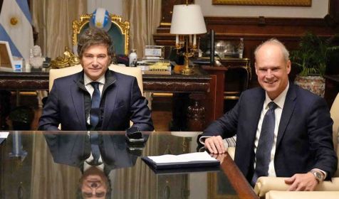 20_07_2025_milei_javier_bolzico_asociacion_bancos_captura_g