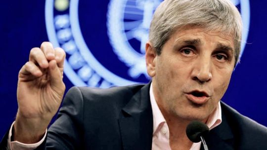200725_luis_toto_caputo_afp_g