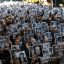 Jewish community commemorates AMIA centre bombing