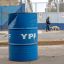 Argentina says it won’t negotiate with Burford over YPF shares