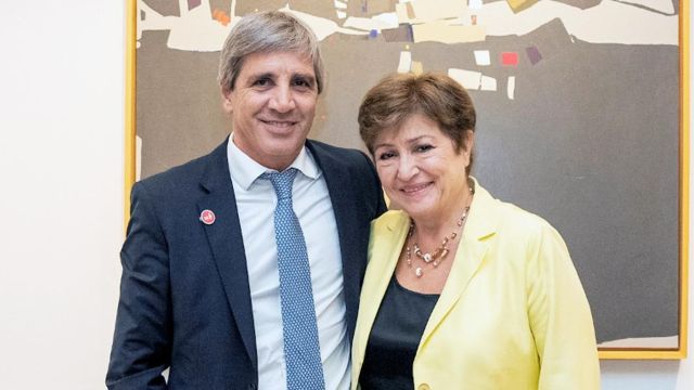 200725_luis_caputo_georgieva_cedoc_g