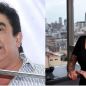 Leila Gianni será la primera candidata a concejala de LLA en La Matanza y desafió a Espinoza: "Se te viene la noche, pendeviejo bolichero"