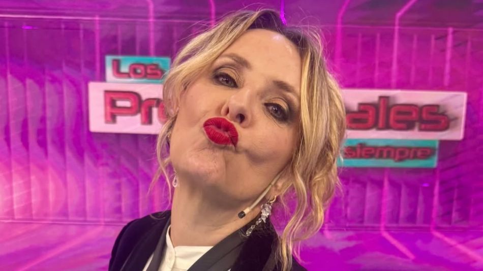 Evelyn Von Brocke
