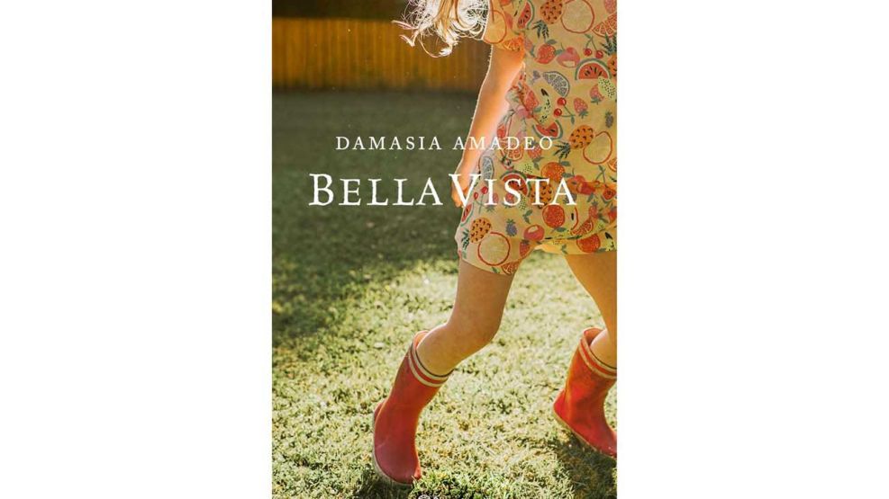 20_07_2025_bella_vista_cedoc_g