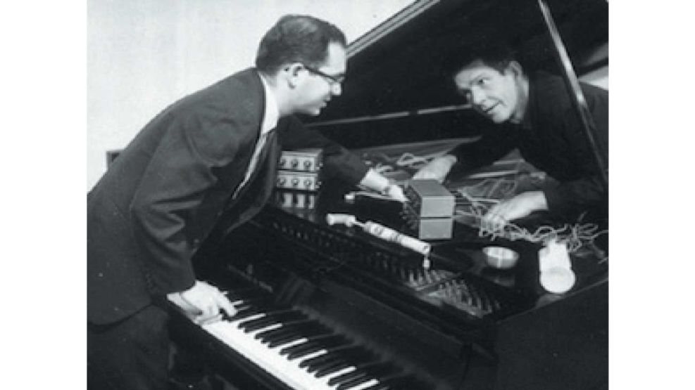 20_07_2025_cage_tudor_cedoc_g