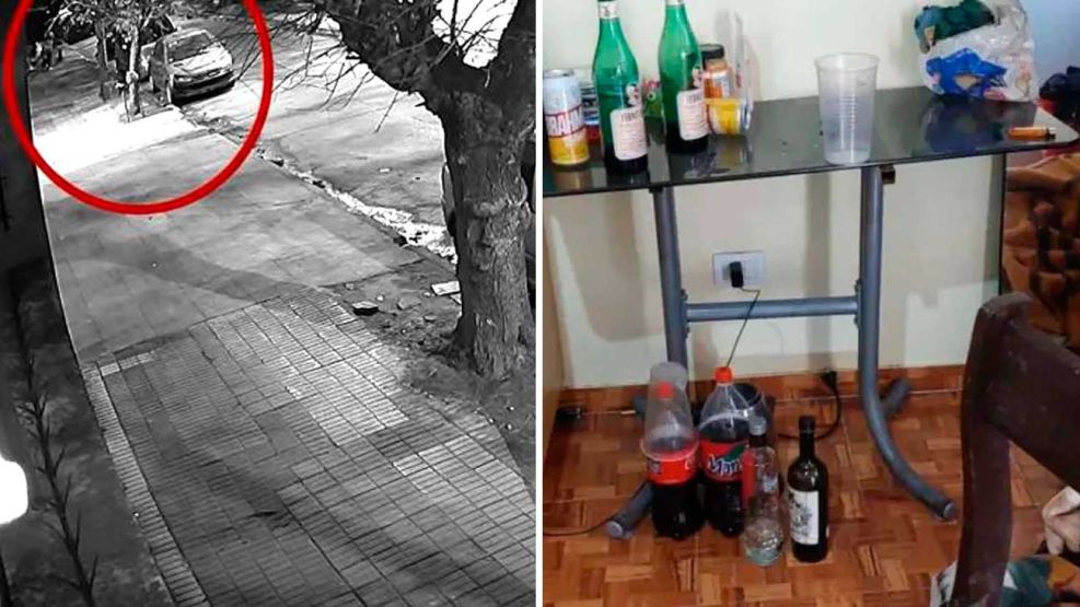 20_07_2025_escopolamina_viudas_negras_cedoc_g