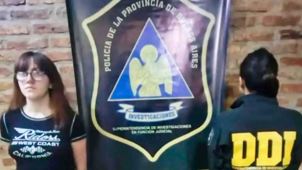 20_07_2025_jacqueline_cedoc_g