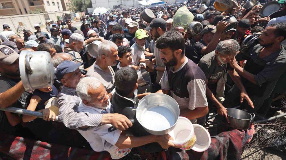 20_07_2025_palestino_gaza_afp_g