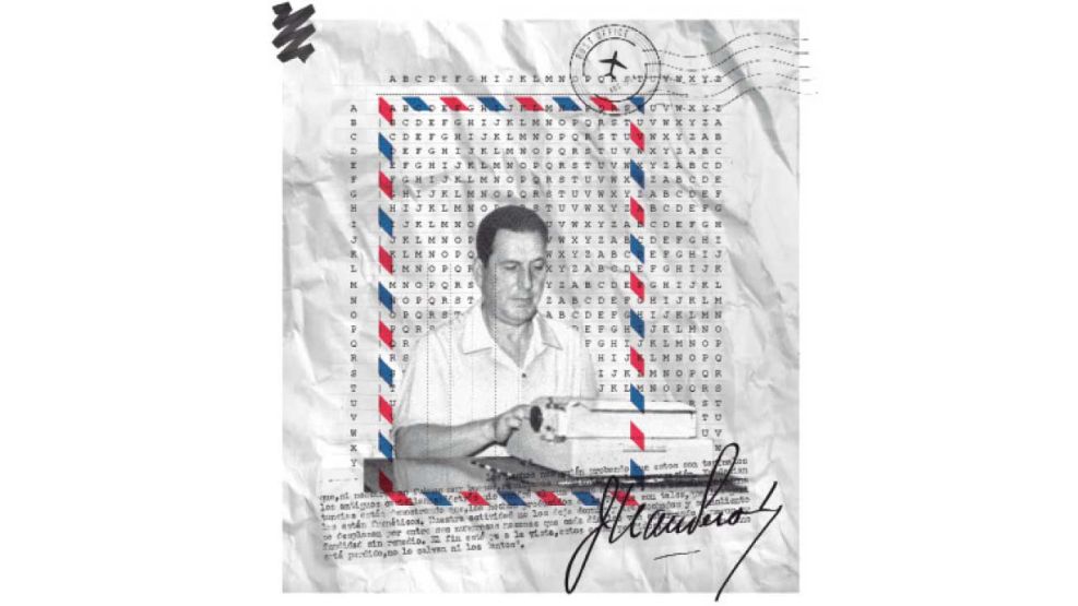 20_07_2025_peron_juansalatino_g