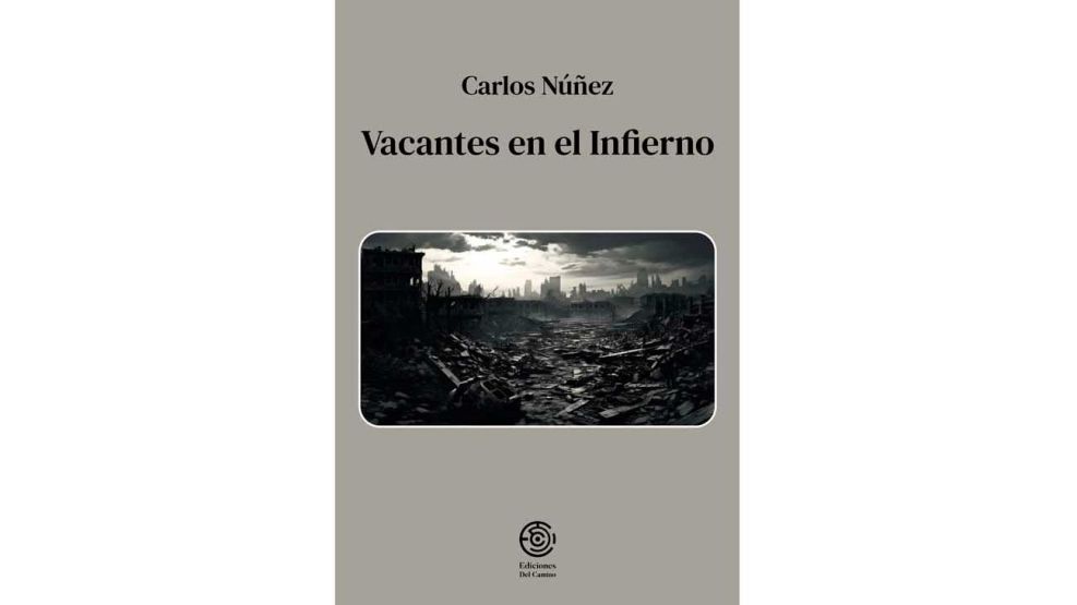 20_07_2025_vacantes_infierno_cedoc_g