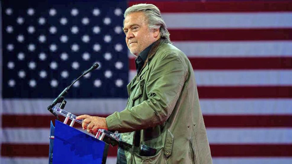 200725_bannon_bloomberg_g