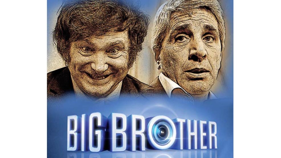 200725_big_brother_milei_caputo_temes_g