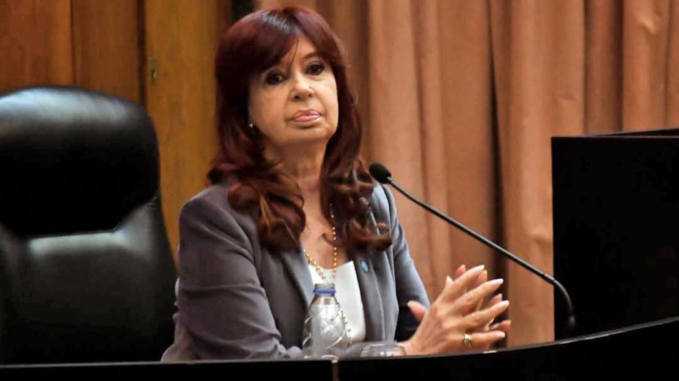 200725_cristina_fernandez_kirchner_na_g